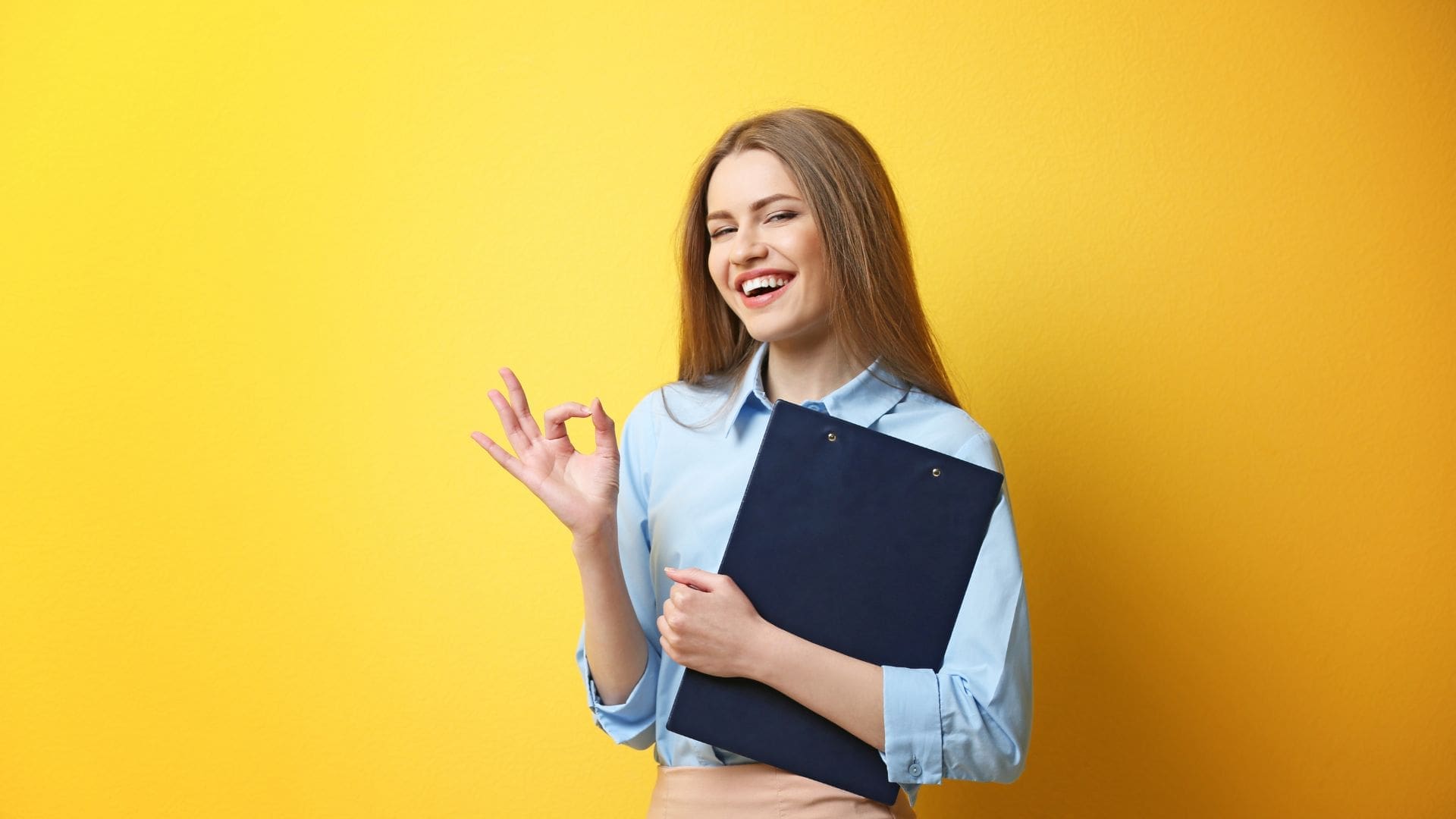 formations-sans-bac-en-france