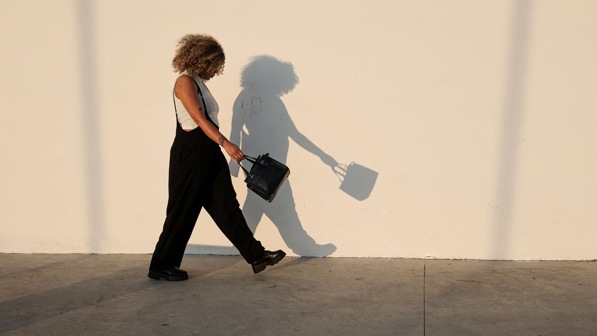quel-metier-quand on aime-travailler-seul