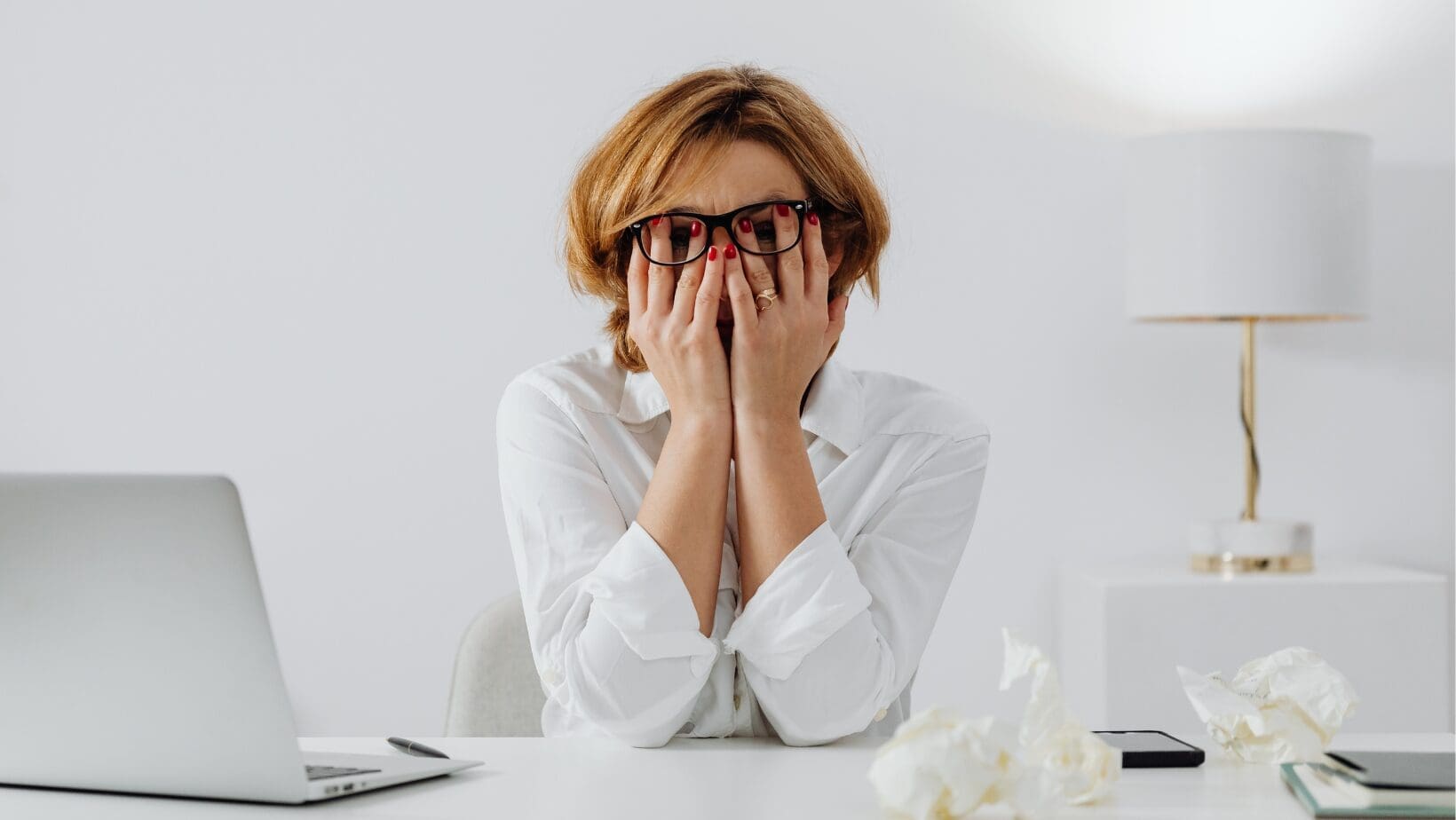 pourquoi-les-hypersensibles-sont-malheureux-au-travail